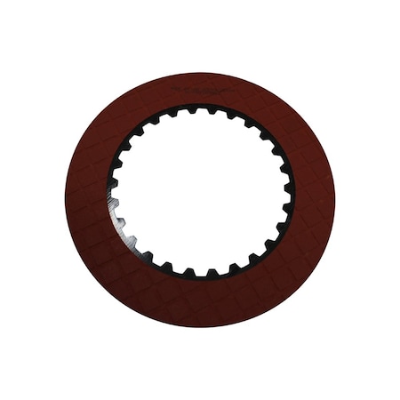 Aftermarket Friction Disc CLC90-0048